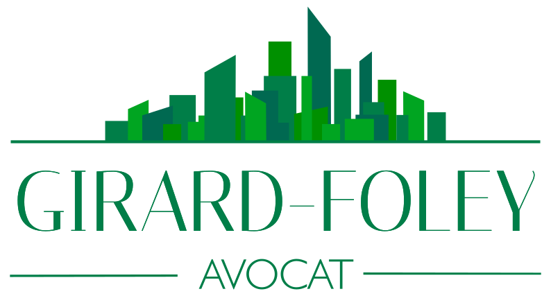 Logo Philippe Girard-Foley