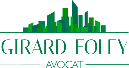 Logo Philippe Girard-Foley