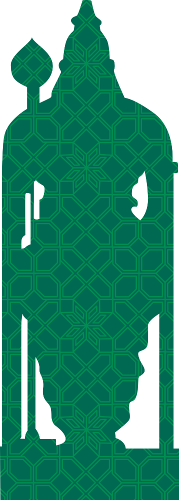 Connaissance de l'Asie